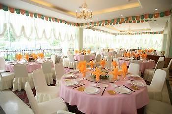 Penghai Villa Hotel 深圳 外观 照片